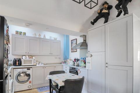 undefined, Long Street, Williton, Taunton, Somerset, TA4
