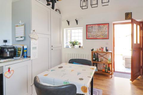 undefined, Long Street, Williton, Taunton, Somerset, TA4
