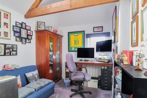 undefined, Long Street, Williton, Taunton, Somerset, TA4