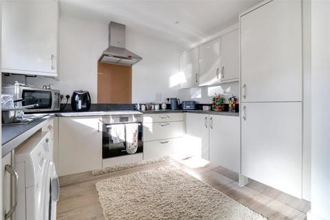 7 Honey Farm Close, South Molton, EX36 3FP