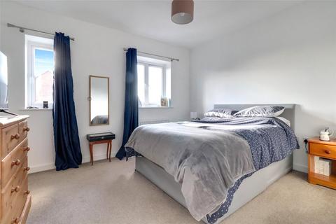 7 Honey Farm Close, South Molton, EX36 3FP