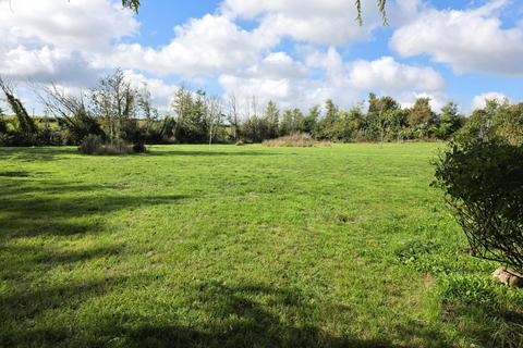 4 bedroom detached house for sale, Trull, Taunton, Somerset, TA3