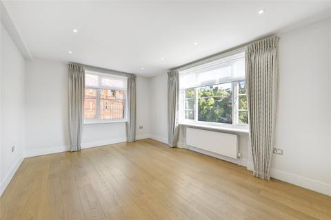 2 bedroom apartment to rent, Lower Sloane Street, London, SW1W