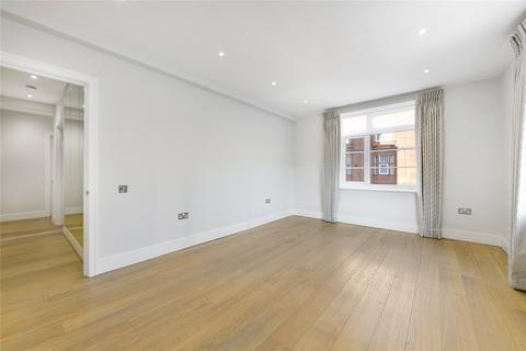 2 bedroom apartment to rent, Lower Sloane Street, London, SW1W