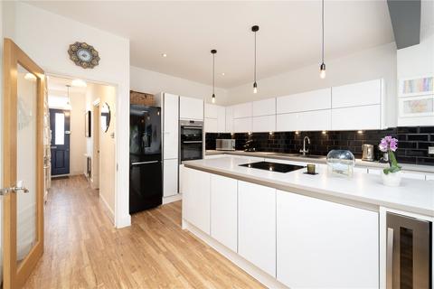 undefined, Florence Road, Wimbledon, London, SW19