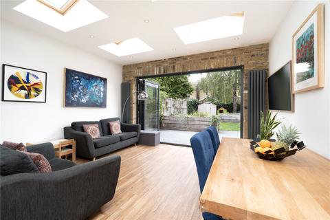 undefined, Florence Road, Wimbledon, London, SW19