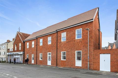 2 bedroom apartment for sale, Old Harlow Apartments, Station Road, Harlow, Essex, CM17