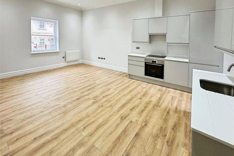 2 bedroom apartment for sale, Old Harlow Apartments, Station Road, Harlow, Essex, CM17