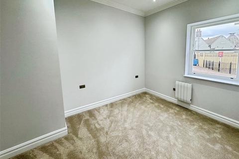 2 bedroom apartment for sale, Old Harlow Apartments, Station Road, Harlow, Essex, CM17