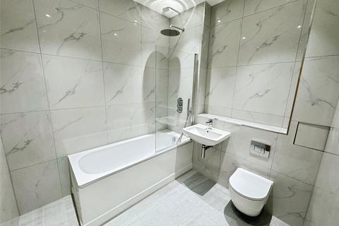2 bedroom apartment for sale, Old Harlow Apartments, Station Road, Harlow, Essex, CM17
