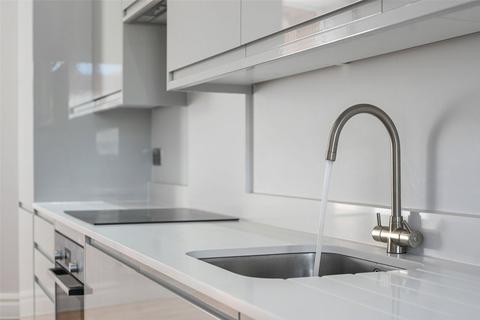 2 bedroom apartment for sale, Old Harlow Apartments, Station Road, Harlow, Essex, CM17