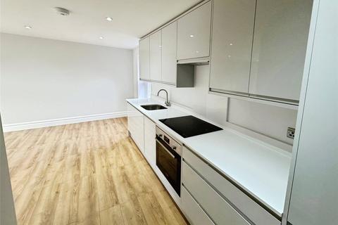 1 bedroom apartment for sale, Old Harlow Apartments, Station Road, Harlow, Essex, CM17