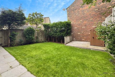 undefined, Rustless Close, Cleckheaton, BD19