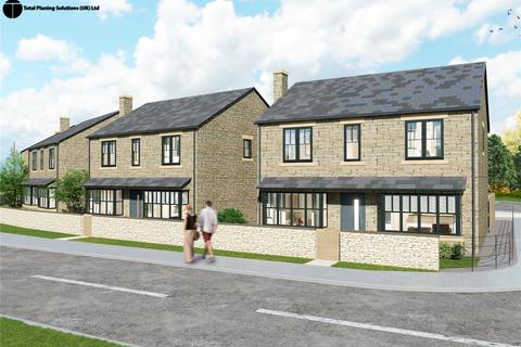 undefined, Pinfold Lane, Bishop Auckland DL13