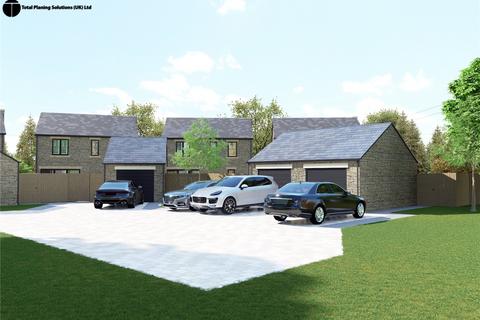 undefined, Pinfold Lane, Bishop Auckland DL13