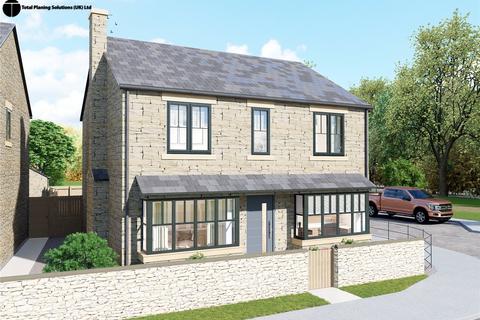 undefined, Pinfold Lane, Bishop Auckland DL13