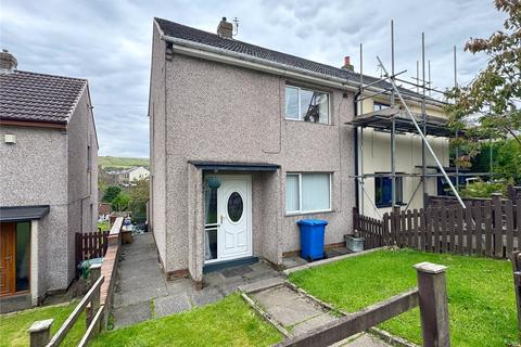undefined, Haworth Drive, Stacksteads, Rossendale, OL13
