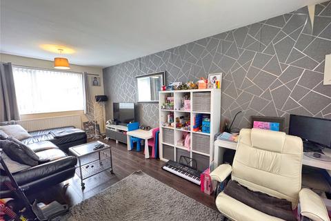 undefined, Haworth Drive, Stacksteads, Rossendale, OL13