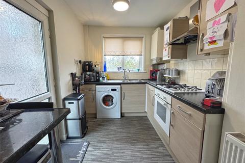undefined, Haworth Drive, Stacksteads, Rossendale, OL13