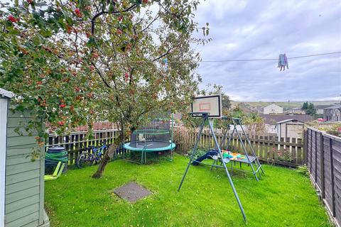 undefined, Haworth Drive, Stacksteads, Rossendale, OL13