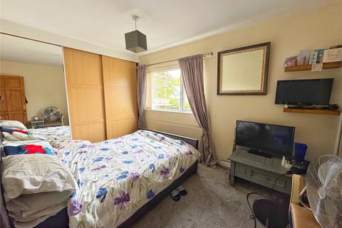 undefined, Haworth Drive, Stacksteads, Rossendale, OL13