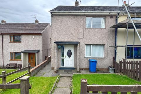 2 bedroom semi-detached house for sale, Haworth Drive, Stacksteads, Rossendale, OL13