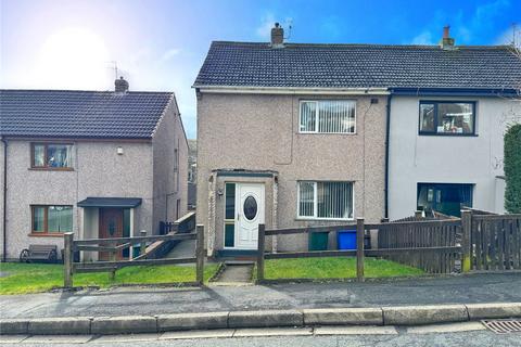Haworth Drive, Stacksteads, Rossendale, OL13