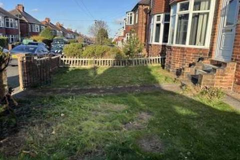undefined, Ovington Grove, Newcastle upon Tyne, NE5 2QA