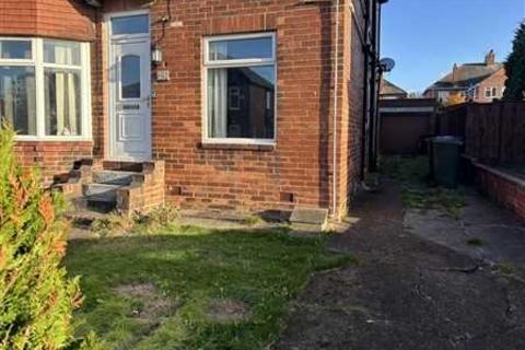 undefined, Ovington Grove, Newcastle upon Tyne, NE5 2QA