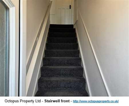 Picture 04