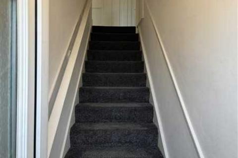 undefined, Ovington Grove, Newcastle upon Tyne, NE5 2QA