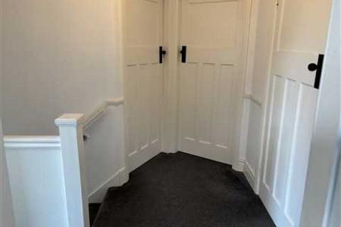 undefined, Ovington Grove, Newcastle upon Tyne, NE5 2QA