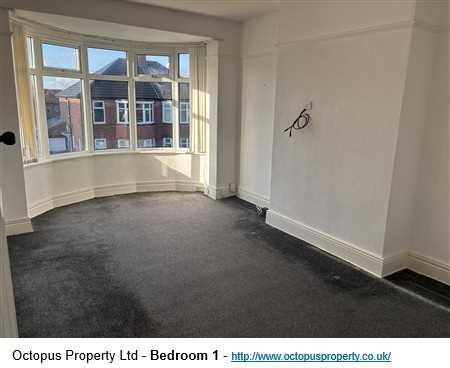 Picture 06
