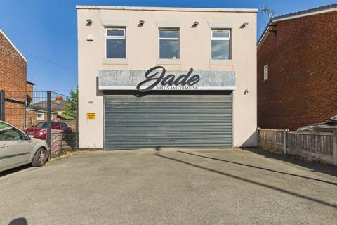 Office for sale, 366 Church Rd Haydock WA11 0LG