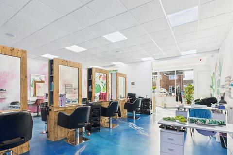 Office for sale, 366 Church Rd Haydock WA11 0LG