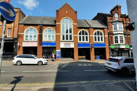 Office to rent, 7-11 Bridge St Guildford GU1 4RY