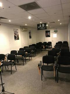 Office to rent, 7-11 Bridge St Guildford GU1 4RY