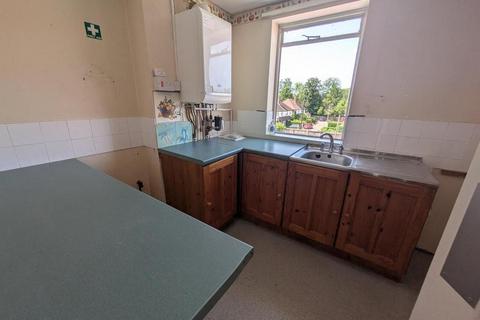 Industrial unit to rent, 113-121 Goldsworth Rd Woking GU21 6LR