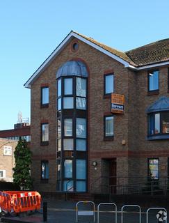 Office for sale, 58 Station Rd Harrow HA2 7SA