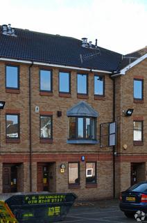 Office for sale, 58 Station Rd Harrow HA2 7SA