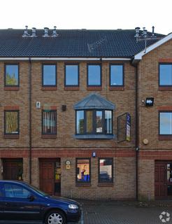 Office for sale, 58 Station Rd Harrow HA2 7SA