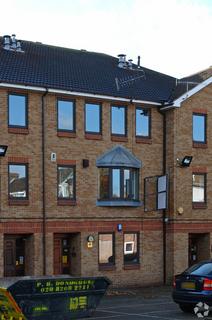 Office for sale, 58 Station Rd Harrow HA2 7SA