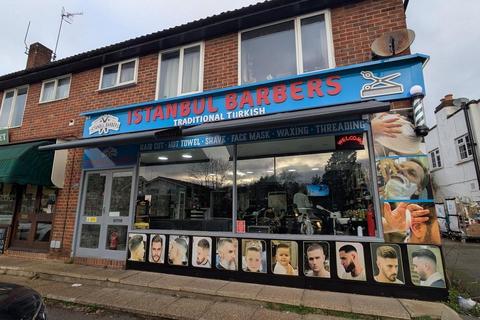 Retail property (high street) for sale, 45 Church Rd Godalming GU8 5JB