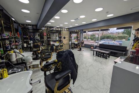 Retail property (high street) for sale, 45 Church Rd Godalming GU8 5JB