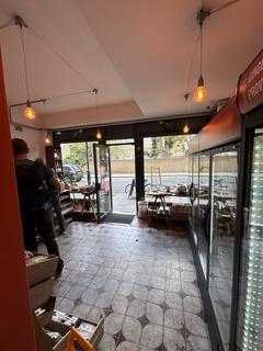 Retail property (high street) to rent, 53-69 Black Prince Rd London SE11 6AB