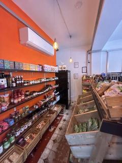 Retail property (high street) to rent, 53-69 Black Prince Rd London SE11 6AB