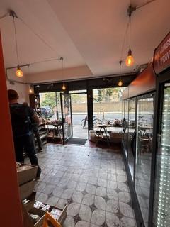 Retail property (high street) to rent, 53-69 Black Prince Rd London SE11 6AB