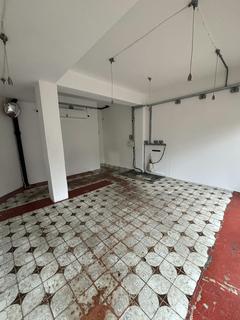 Retail property (high street) to rent, 53-69 Black Prince Rd London SE11 6AB