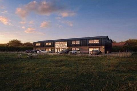 Industrial development for sale, Tangley Ln Guildford GU3 3JZ