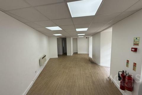 Retail property (high street) to rent, 53 Castle St Dover CT16 1PT